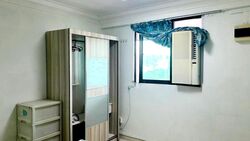 Blk 47 Bendemeer Road (Kallang/Whampoa), HDB 3 Rooms #617045031